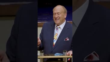 This is Good to Remember!