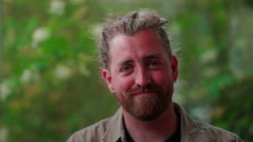 Adventures of Faith - David Wren