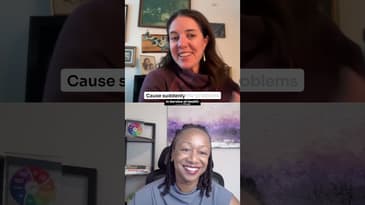 Lean into public health in the emergency department