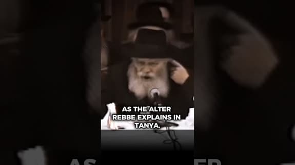 When good isn't good ENOUGH