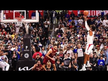 🛑LA CLIPPERS TALK! | Paul George Haters Your Day Is Coming.