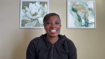 You Don't Need Mr. Right to Live an Extraordinary Life