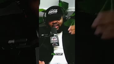 Should Artists Do Singles or Albums?