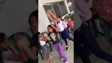 Tooth Be Told: An Incredible Week in Guatemala! Globe Aware Spring Break