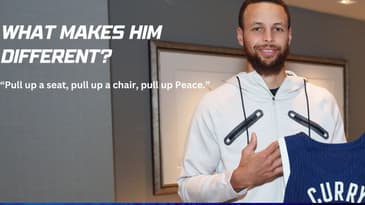 🛑Is Stephen Curry The Best Player Of This Era? @crunchtimetv9458