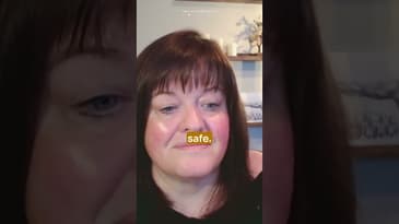 Overcoming Negative Thoughts