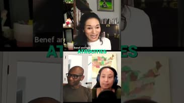 Discovering the Dark Past_ Japanese Atrocities Revealed at Hiroshima Museum