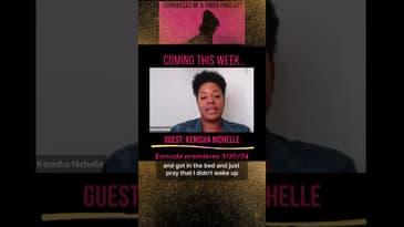 #chroniclesofavirgo #explorepage #healingjourney