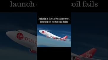 S26E10 Sneak Peek Preview | Space News Podcast