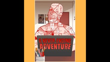 S6 EP14: Oscar Osorio