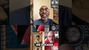 MetsCohen's BOMBSHELL Signings: Bellinger or Tucker NEXT? #shorts