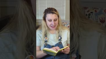 Characterizing tertiary characters and how Sailor Joe is my favourite #nancydrew #literature