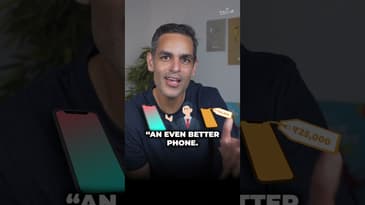 How PHONE COMPANIES make you PAY MORE! | Ankur Warikoo #shorts