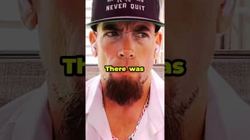 The AMP'D UP211 Podcast created for Amputees #amputeecoalition #weightlossjourney #limblossawareness