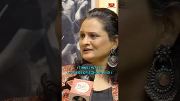 Safdar Hashmi | Ft. Sunil Shanbag & Geetanjali Kulkarni on Unscripted with Akarsh Khurana