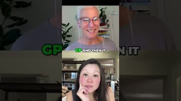 The Hormone Crisis Affecting Every Woman