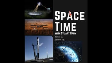 New and Puzzling Features of Mysterious Fast Radio Bursts