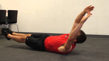Core Roll