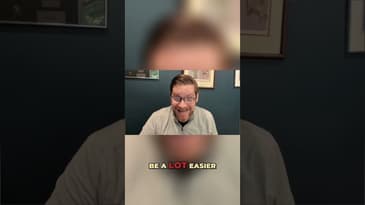 John Rood on Cash Conversion for Founders #shorts