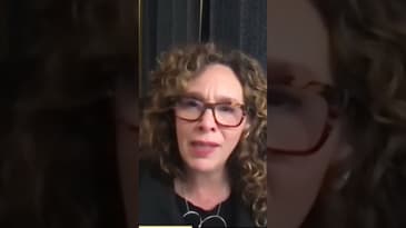 fossil fuel industry's deceptive tactics