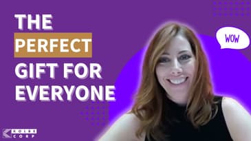 "We Consider Kolbe a Gift"