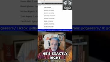 Mets: Kopech as Closer? Suarez vs. Suarez Confusion! #shorts