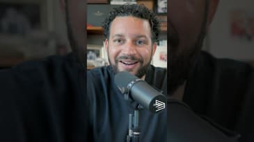 We Need To Grow In The Gospel #leadership #discipleship