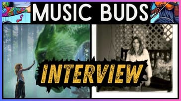 Bosque Brown / Mara Lee Miller (Pete's Dragon, Ain't Them Bodies Saints, The Old Man & the Gun)