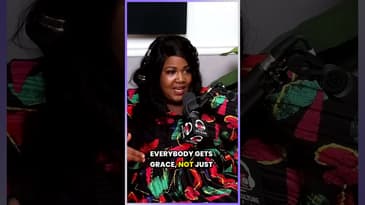 Everyone Is Going Through Something