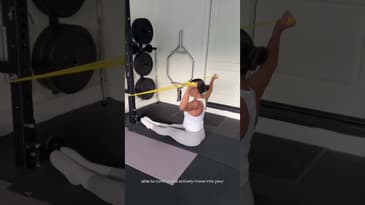 How to Support Healthy Joints as you Age