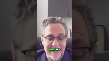 Cybersecurity: Awareness is Your Best Defense!