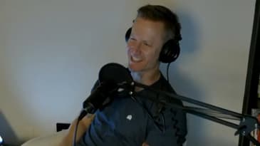 Pantsless in Iceland, SCOTUS vs Trump, and Matt Rife vs a 6-Year-Old