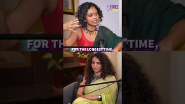 Episode 12 Reel | In conversation with Suta Sisters