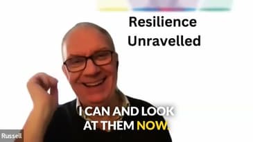 Exploring Psychometrics: A Conversation with Dr. Stewart Desson of Lumina Learning