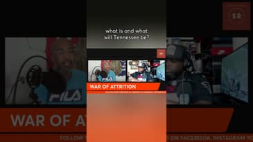 #sportsreportsasordered - Whose Ready For Some #sec #football

#cfb #shorts