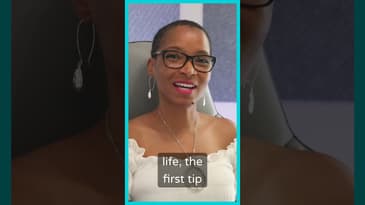 Keeping Your Mind Active & Challenged Can Improve Cognitive Function