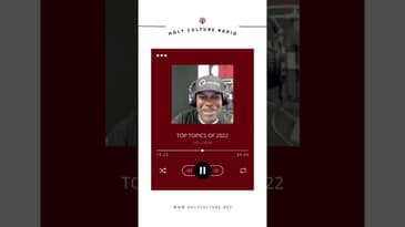 Meta Has The Game On Lock!