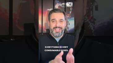 Stop Overloading Sales Reps | The 3-Step Enablement Framework