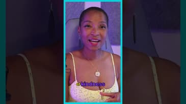 Why Kindness Matters: Spreading Love In A Divided World