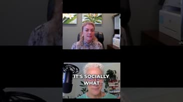 How Sobriety Saved My Midlife #LifeChanging #WellnessStory