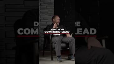 The Clash of Generations: Adapting Military Gear for the Future