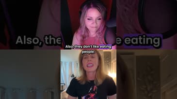 Shark Attacks: Fact or Fiction?