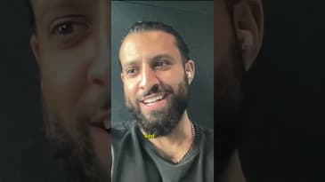 Listening: The First Step to Leading People