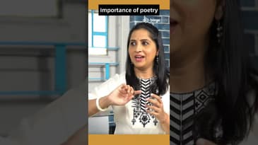 Madhurani Prabhulkar Shorts #podcast #marathipodcast #interview #poetry #aai #mupo