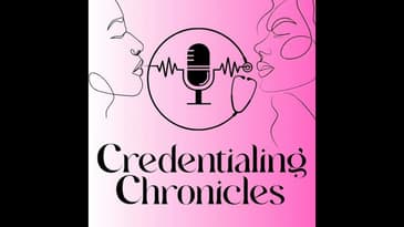 🎙️ Episode 4: Silent Red Flags 🚩🤫