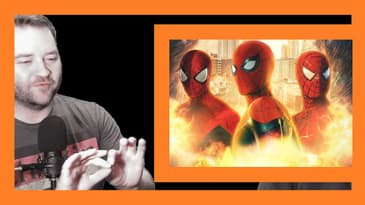 Plot holes and Butterfly Effects in Spider-man No Way Home