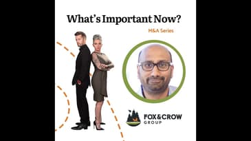 Joe Alapat Tells Us How Liongard is WINNING with a New CEO