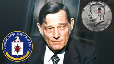CIA Secrets Exposed David Atlee Phillips and JFK