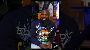 Cardi B: Men Don't Disappear, They Reveal Priorities. Grown Man Logistics!