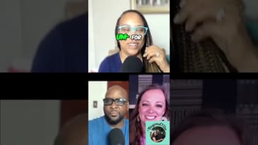 United Front: Parenting After The Kids Leave #shorts